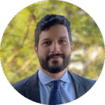 Bem-Vindo alexandre direito atipico