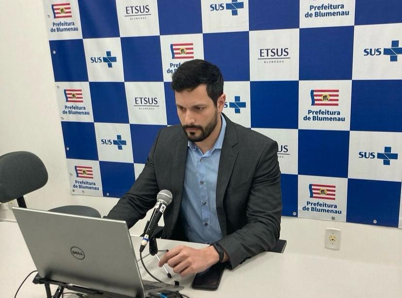 direito atipico alexandre entrevista 5 direito atipico alexandre entrevista 5