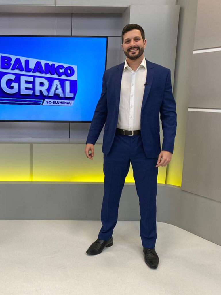 direito atipico alexandre entrevista 6 direito atipico alexandre entrevista 6