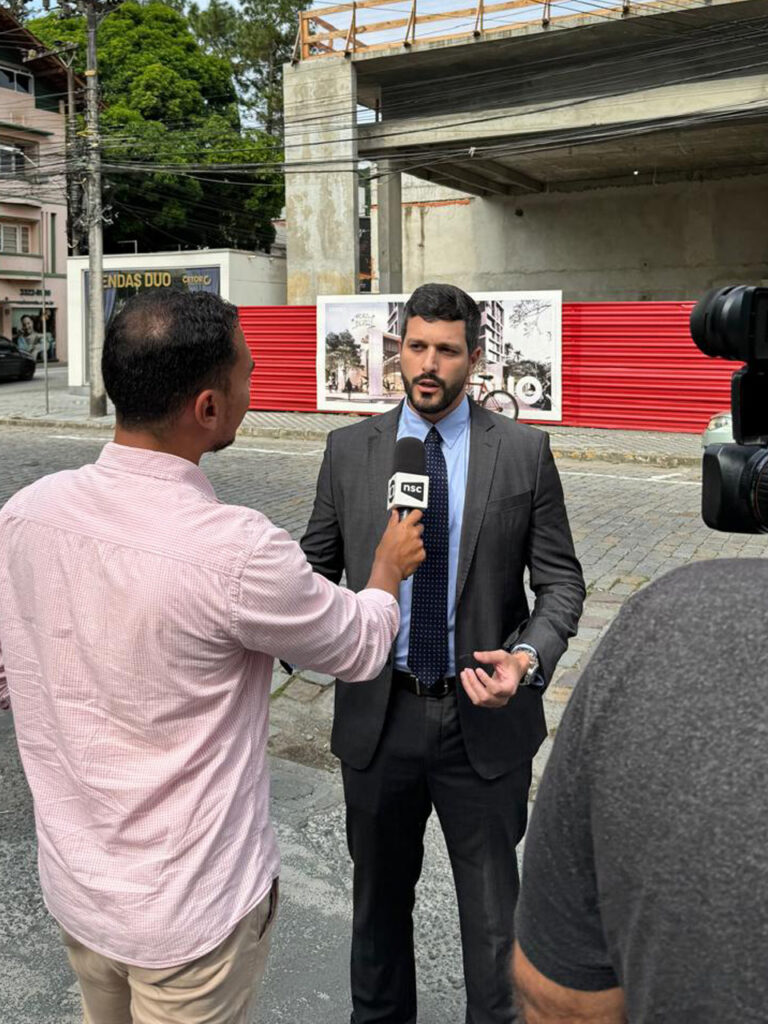 direito atipico alexandre entrevista 7 direito atipico alexandre entrevista 7