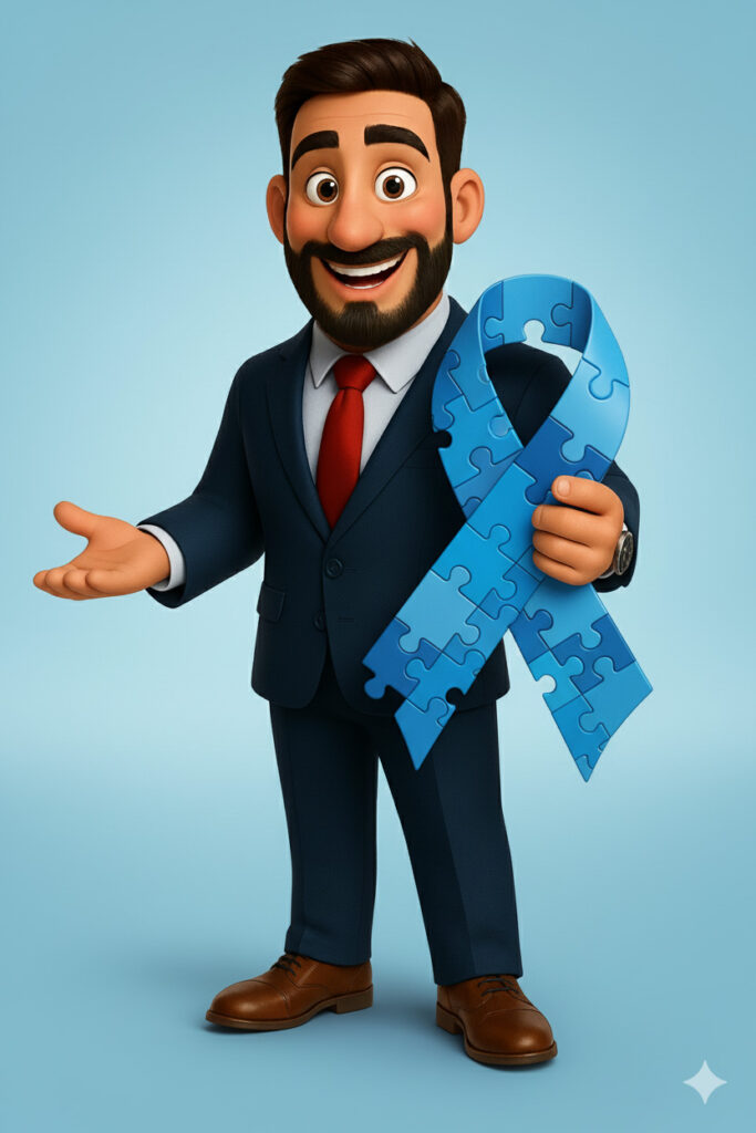 direito atipico imagem home me direito atipico imagem home me